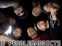 The Problemaddicts
