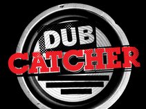 Dub Catcher