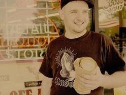 Image for Mac Lethal