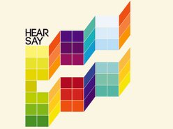 Image for Hearsay