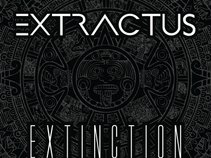 Extractus