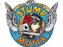 The Stump Mutts