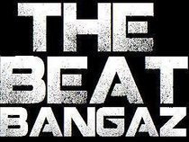 The Beat Bangaz