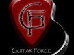 Guitar Force Labels