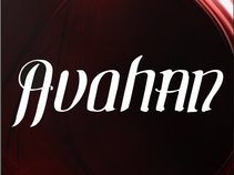 Avahan- The Band