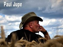 Paul Jupe