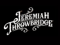 Jeremiah Throwbridge