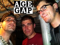 Age Gap