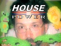 House of Power
