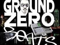 Ground Zero Beats
