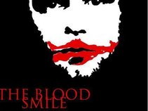 The Blood Smile