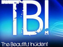 The Beautiful Incidents
