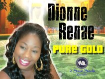 Dionne Renae