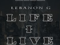 Lebanon G