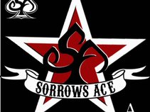 Sorrows Ace