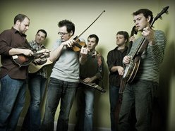 Image for The Infamous Stringdusters