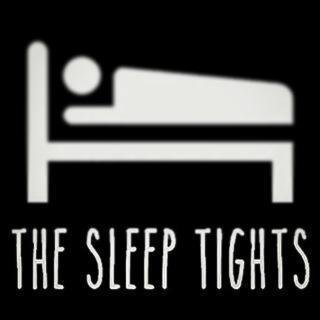 Sleep Tights 