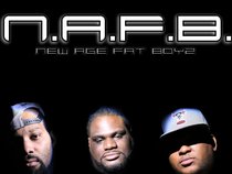 N.A.F.B. (New Age Fat Boyz)