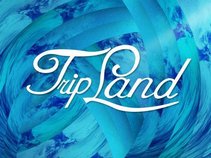 Trip Land