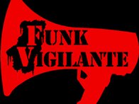 Funk Vigilante