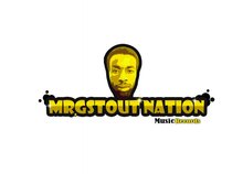MrGstout Nation Music Group