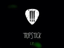 TripSticK