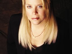 Image for Mary Chapin Carpenter