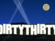 DJ DirtyThirty