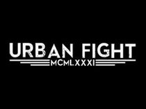 Urban Fight