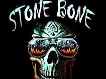 Stone Bone