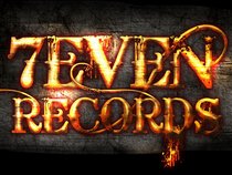 7even Records