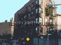 Tenement Music