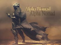 Alpha Nomad