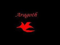 Aragoth
