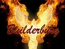 Dub Dillenger Da Under Boss reppin Builderburg Group bitch