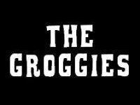 Image for The Groggies