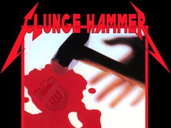 Image for Clunge Hammer