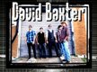 David Baxter Band