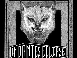 Image for In Dante's Eclipse