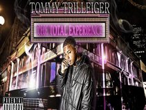 Tommy Trillfiger