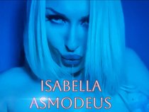 Isabella Asmodeus