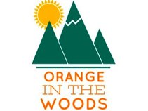 Orange In The Woods (OiTW)