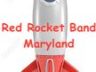 Red Rocket Band