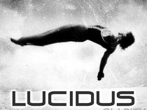 Lucidus