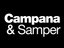 Campana & Samper