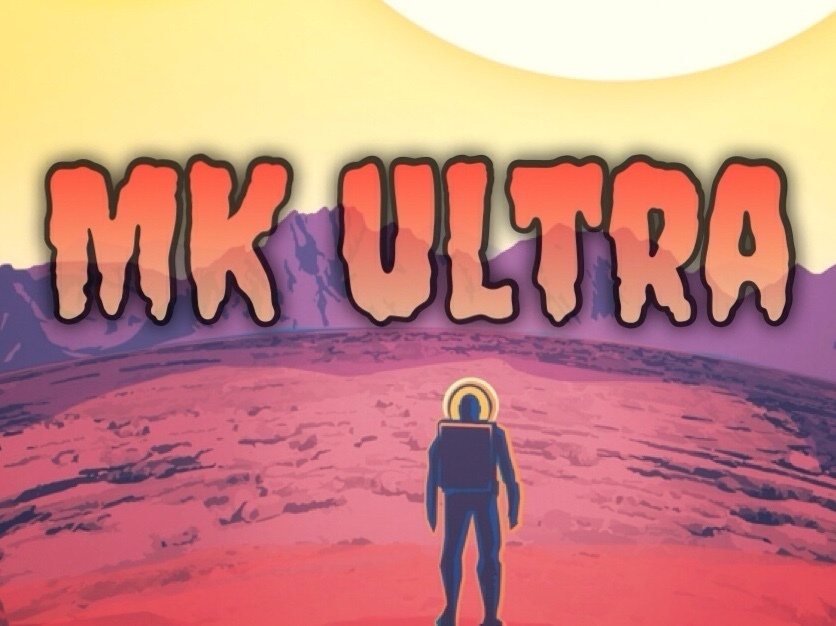 MK ULTRA | ReverbNation