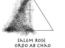 Salem Rose