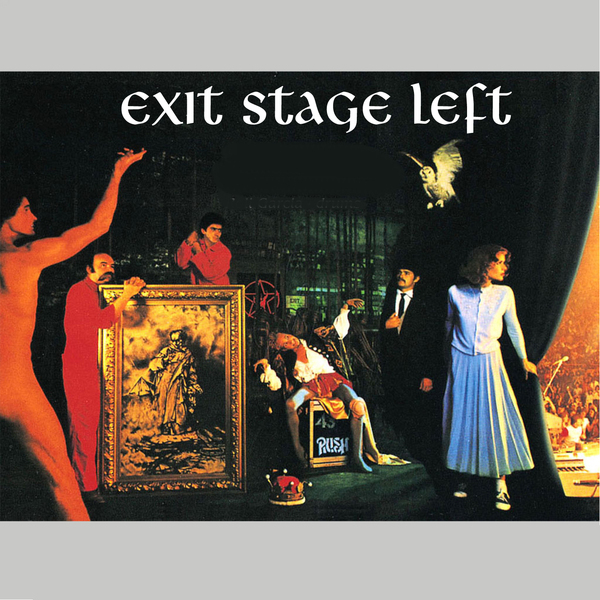 exit-stage-left-online-reverbnation