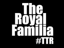The Royal Familia