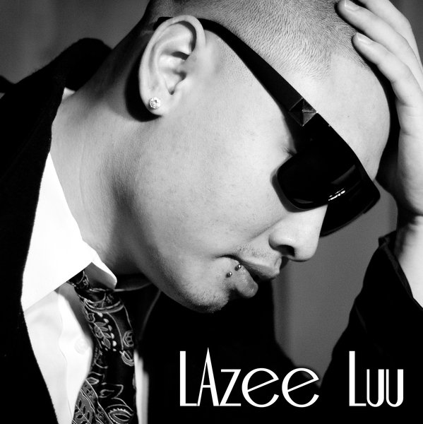 LAzee Luu | ReverbNation